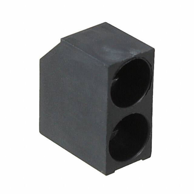 H-278C-2 Bivar Inc.  LEDs - Spacers Standoffs